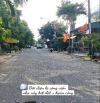 Bán nhanh Căn nhà Hiện đang cho thuê ở Bà Điểm Hóc môn 66m2 Sổ hồng Riêng 710triệu