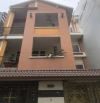 Bán nhà khu Compound Nguyễn Trọng Tuyển , DT: 7,5m x 14m , 3 tầng , Giá 21,9 tỷ TL