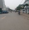 Bán GẤP lô Đất Kẻ Tạnh - Giang Biên, ô tô đỗ cổng, 53m, MT 5m, nhỉnh 5 tỷ