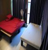 ⚡RESORT 6000M² BƯNG MÔN - LONG THÀNH ⚡