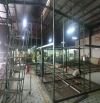 Cho thuê kho SIÊU RẺ 1500m² mặt tiền đường Hoài Thanh, P.14, QUẬN 8