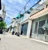 Căn thứ 2 thì không có căn thứ nhất là ĐÂY