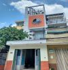 Nhà MT Cư Xá Bắc Hải P.15 Q.10 ,DT: 4m x 17m , trệt 3 lầu , HDT: 35 tr/th ,Giá chỉ 16,9 tỷ