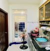KHU PHÂN LÔ - HẺM XE TẢI - ĐÌNH PHONG PHÚ - NHÀ 4 TẦNG MỚI ĐẸP - 6 PHÒNG CHO THUÊ 15TR/TH/