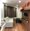 Bán căn hộ trung tâm chợ Đà Lạt.