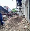 Bán đất tân triều giá tốt, 80m2, mt 6m, lô góc, oto, ngõ thông, kd đỉnh, 14.2 tỷ