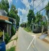 Nhỉnh 3 TỶ! ĐẤT BIỆT THỰ gần THỊ TRẤN CỦ CHI - Gần đg LÊ MINH NHỰT và UBND xã TÂN AN HỘI: