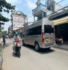 Hơn  3 tỷ nhà 4x15m mặt tiền nhựa ngay chợ Bà Điểm, Hóc Môn