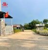 🆘 ĐẤT THUỶ VÂN GẦN ECO GARDEN 23tr/m2  Đất sau mặt tiền Nguyễn Cửu Vân 1 lô, gần Eco Gard