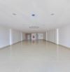 58 Tỷ/9 Tầng/ 6 M Tiền/ 98/100 M2 Mặt Phố Nguyễn Ngọc Nại /Thanh Xuân