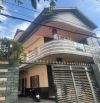 Bán gấp nhà lầu diện tích 240m2 ngay công viên Biên Hùng trung tâm Tp Biên Hoà giá chỉ hơn