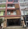 BÁN NHÀ ĐANG CHO THUÊ 26TRIỆU NGAY YERSIN,QUẬN 1-GIÁ:6,1TỶ/77m2(5,5x14m).SỔ VUÔNG VỨC