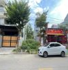Bán đất 117m2 mặt tiền đường Trần Quý Kiên, KQH Xuân Phú, TP Huế, gần chung cư Vicoland