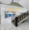 Cần bán gấp nhà mặt đường SỐ 2 phường TĂNG NHƠN PHÚ A. Q9,40m2..,2tầng,3 tỷ HẺM 4M