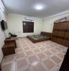 BÁN NHÀ PHÂN LÔ PHỐ KHUẤT DUY TIẾN - Ngụy Như KON TUM 50m2- mt 4.2m - 4 tầng- 17 tỷ