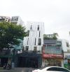 Bán gấp nhà mặt tiền Lý Chiêu Hoàng, P10, Quận 6, DT:10x40m, 4 Tầng, HĐT:110trđ, Giá:32 tỷ