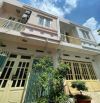 BÁN NHÀ HẺM XE HƠI ĐẬU CỬA -NGAY CHỢ AN DƯƠNG VƯƠNG VÕ VĂN KIÊT  - 4 x14m 3PN CHỈ 4. TỶ