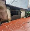 Phương Canh bán đất vị trí cực đẹp 51m2 10m ra ô tô đỗ 7,65 tỷ