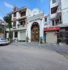 BÁN ĐẤT PHÚC LỢI - LONG BIÊN ,Ô TÔ ĐỖ CỬA - THỬA ĐẤT ĐẸP VUÔNG VẮN 39M
