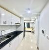 Bán nhà CCMN phố Vương Thừa Vũ, Thanh Xuân 8 T, TM, ngõ thông, 15m ra phố CHỈ 16 TỶ
