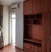 Cho thuê căn hộ 108m 2 phòng ngủ nội thất cơ bản tại 57 Vũ Trọng Phụng chỉ 12 tr/tháng