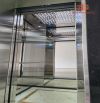 Giá 30 tỷ. Bán toà nhà mặt tiền đường Đồng Khởi gần bv Đồng Nai. DT 400m2. SHR