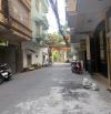 Bán đất Mỗ Lao, 50m2 mặt tiền 5m, đường oto qua, hàng hiếm. Giá 12.5 tỷ