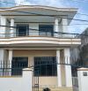 🏚BÁN NHÀ 2 TẦNG GẦN BIỂN 🌊 HẺM CỦ CHI, NHA TRANG. ✅118m2, ngang 5.9m 💥6.6 tỷ