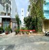 CẶP NỀN HIẾM VÀ ĐẸP KDC HƯNG PHÚ - KHU ĐÁNG SỐNG TẠI TP CẦN THƠ