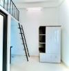 BÁN CCMN BÙI XƯƠNG TRẠCH 80M2, 24P KK, DÒNG TIỀN 1 TỶ/NĂM, 10M RA OTO
