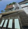 BÁN NHÀ VĂN TRÌ, BẮC TỪ LIÊM – LÔ GÓC – Ô TÔ ĐỖ CỬA - S= 38M2 - GIÁ 6.5 TỶ.