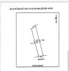 BÁN LÔ GÓC ĐẸP – KHỐI XUÂN TRUNG, PHƯỜNG HƯNG DŨNG – TP VINH 95,6m2 ĐN