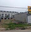 BÁN MẢNH ĐẤT PHÂN LÔ ĐỀN LỪ 3 LUIS CITY .DIỆN TÍCH 107m MẶT TIỀN 8m GIÁ 28,5 TỶ