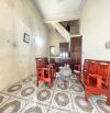 BÁN ĐẤT TẶNG NHÀ 3 TẦNG - 82M² - 8.1 TỶ- VĨNH NGỌC ĐÔNG ANH - Ô TÔ VÀO TẬN NƠI.