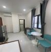 Tòa CHDV 158/56 Nguyễn Văn Đậu DT 7,4x13,6 CN 78m 5 tầng, thang máy, 14 phòng  giá 15,5 tỷ