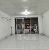 BÁN NHÀ 1 TRỆT 2 LẦU 141M2 CHỢ TRẢNG DÀI CHỈ 5.8 TỶ TL