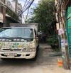 BÁN NHÀ NGAY LÊ VĂN QUỚI -GIÁP TÂN PHÚ -HXT 5M THÔNG -2 TẦNG -3PN -4*13 -GIÁ 4.85 TỶ TL.
