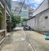 ❎8💥Khuông Việt 60m2 - dòng tiền 30tr/th - giá 6,3 tỷ thương lượng
