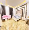 Nhà đẹp hẻm XH Nguyễn Thị Búp, Trần Thị Năm, Phường Tân Chánh Hiệp, Quận 12 , 8,95 tỷ