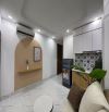 Bán tòa căn hộ phố Trần Thái Tông, Cầu Giấy, gần phố, doanh thu cao, 55m2x6T, giá 15 tỷ