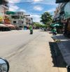 🏩 Bán cặp đất mt đường Hà Huy Tập, Thanh Khê, 150m2, 1x tỷ tl