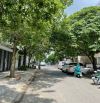BÁN LÔ ĐẤT6x20m MTNB ĐƯỜNG ĐẶNG THÙY TRÂM – P.13, QUẬN BÌNH THẠNH SÁT ĐH VĂN LANG