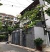 Siêu phẩm biệt thự 337/2/18 Lê Văn Sỹ – 7.5x20m CN 148.5m² – nhà 2 lầu chỉ 28.5 tỷ TL