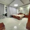 BÁN NHÀ HXH Hồ Đắc Di, Tân Phú 3 tầng 72m2 (4x18). Nhà đẹp ở ngay. Giá chỉ 12 tỷ.