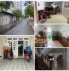 Bán nhà 1T1L hẻm 217 Nguyễn Hữu Cảnh dt 70m, hẻm 6m giá 5.8ty