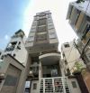 Bán khách sạn ngay Sân Bay, Q.Tân Bình(8x31m- Hầm, 8 Tầng, ST) HĐT 200tr/th- 70 tỷ