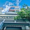 CHÍNH CHỦ NGỘP BÁN GẤP NHÀ TRẦN QUÝ CÁP,BÌNH THẠNH.GIÁ 3,25TỶ/60M2-4LẦU.SỔ HỒNG CHÍNH CHỦ