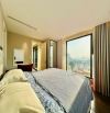 BÁN CĂN HỘ CAO CẤP 3PN TẦNG 8 TOÀ D’Le Roi Soleil - VIEW TRIỆU ĐÔ - 15,9 TỶ