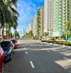 Bán Đất Đường Nguyễn Xuân Khoát- Ngay Biển Phạm Văn Đồng- Khu Toàn Khách Sạn -Giá 9,5 Tỷ