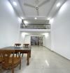 NGUYỄN THỊ MINH KHAI PHƯỜNG 6 QUẬN 3 DT: 36M2- 9 TỶ 5
